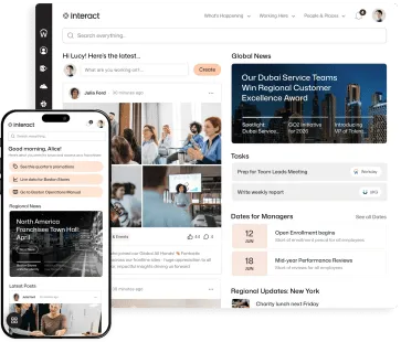 Homepage Combo New