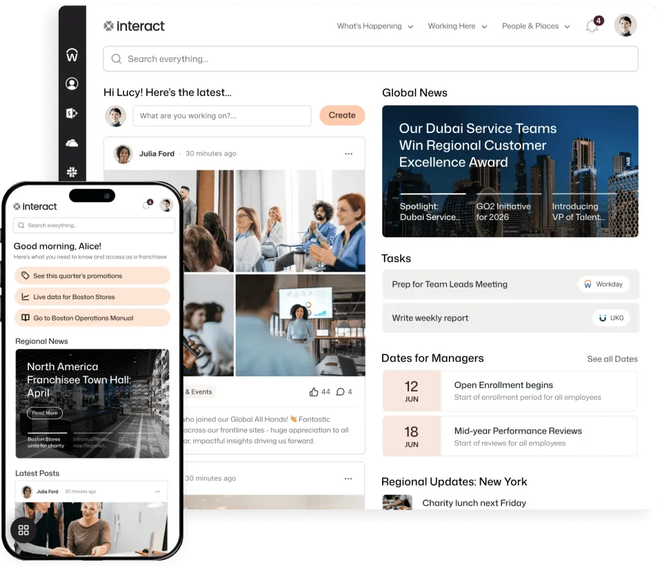 Homepage Combo New