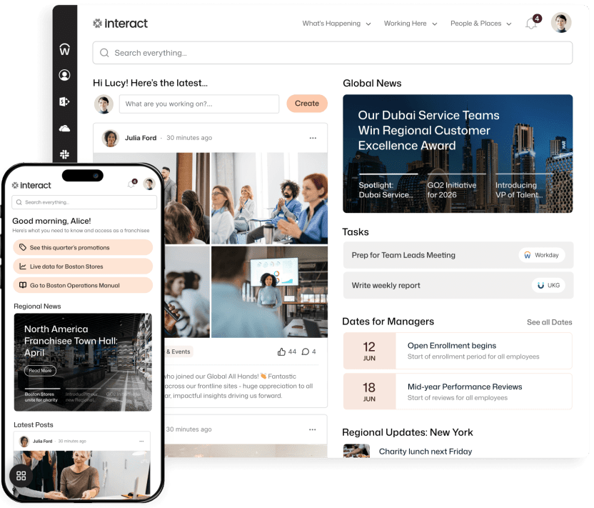 Homepage Combo New