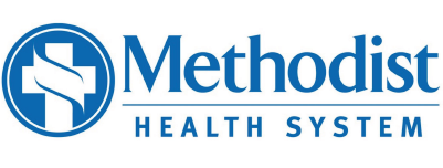 Methodist Health System.