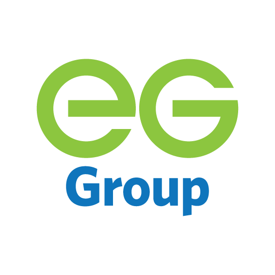 EG Retail