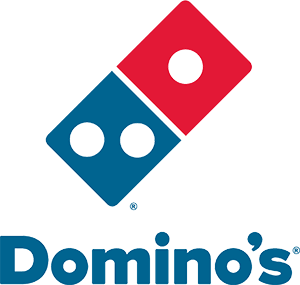 Domino's.