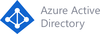 Azure Active Directory.