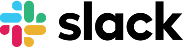 Slack logo