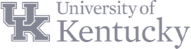 University of Kentucky.