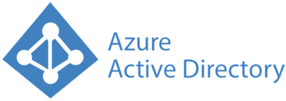 Azure Active Directory.