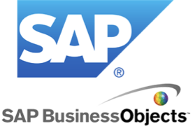 SAP Business Objects.