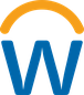 Workday