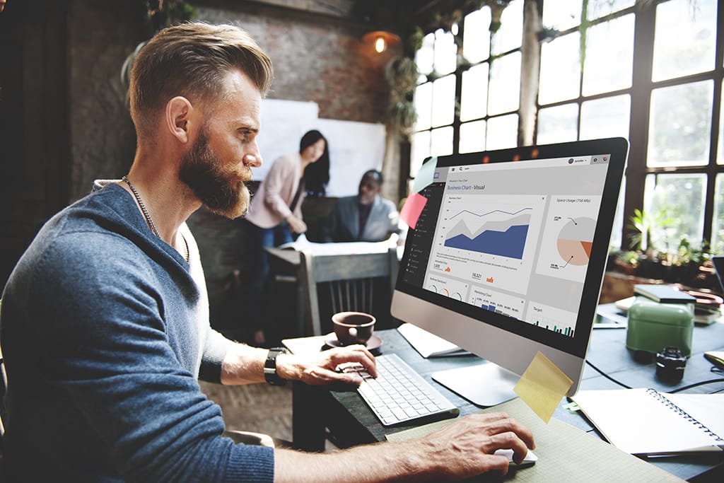 Customer Success & Technical Support