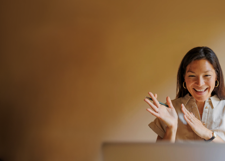 Planning and deploying a successful intranet guide.
