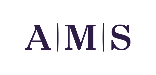 AMS