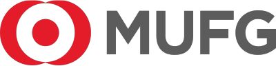 MUFG
