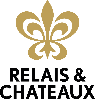 Relais and Chateaux