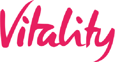Vitality