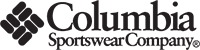 Columbia Sportswear