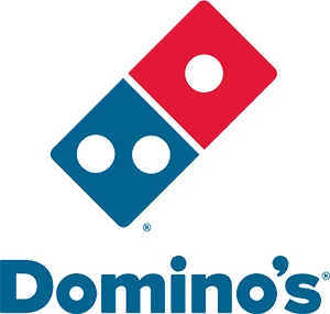 Dominos