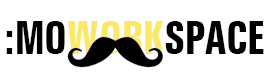 9 engaging intranet design examples (beyond the homepage) myworkspace movember