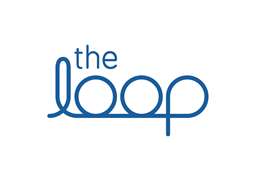 Engaging a global workforce- 11 steps to drive effective communications The Loop logo