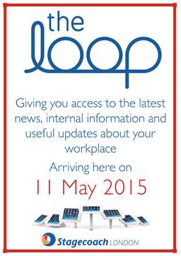 Engaging a global workforce- 11 steps to drive effective communications The Loop teaser info