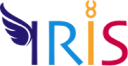 7 intranet strategies to engage your employees_IRIS logo