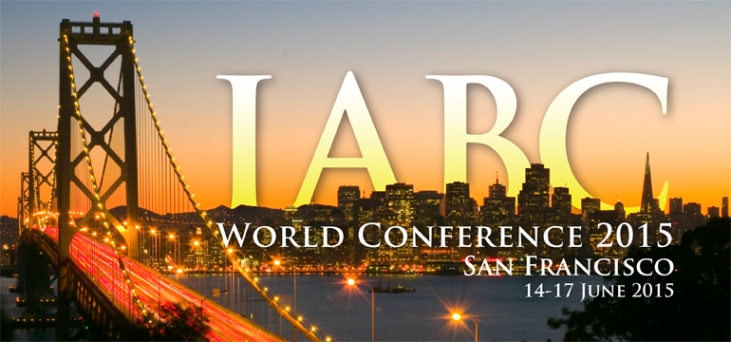 The top 4 U.S. influences to shape 2016_IABC World Conference