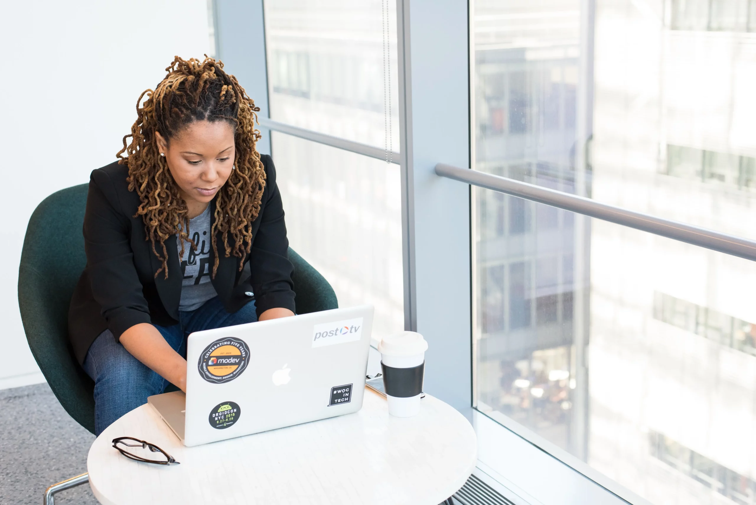 Thumbnail for What Content Do I Need On My Intranet? 9 Essential Items Your Intranet Must Cover