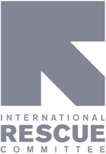 Logo of IRC.
