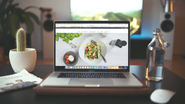 3 ways a digital workplace can transform your company culture