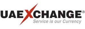 UAEXchange logo.png