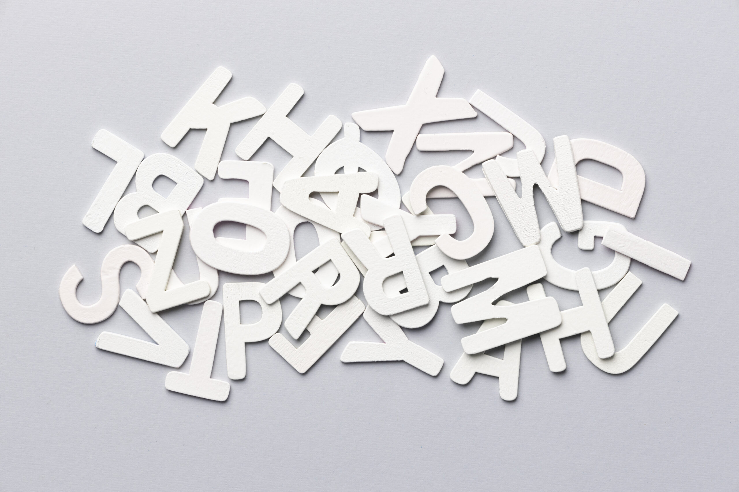 Thumbnail for What’s in a Name? Ideas and Inspiration for Naming Your Intranet