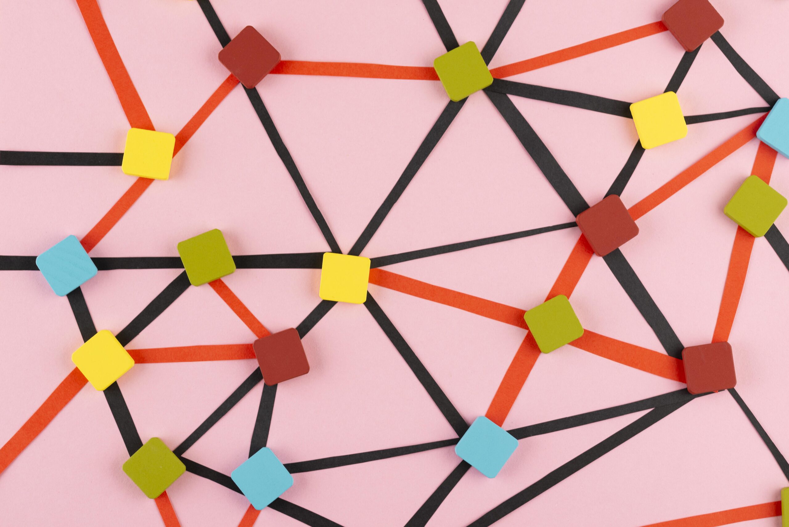 Thumbnail for Maximize merger/acquisition success with your intranet