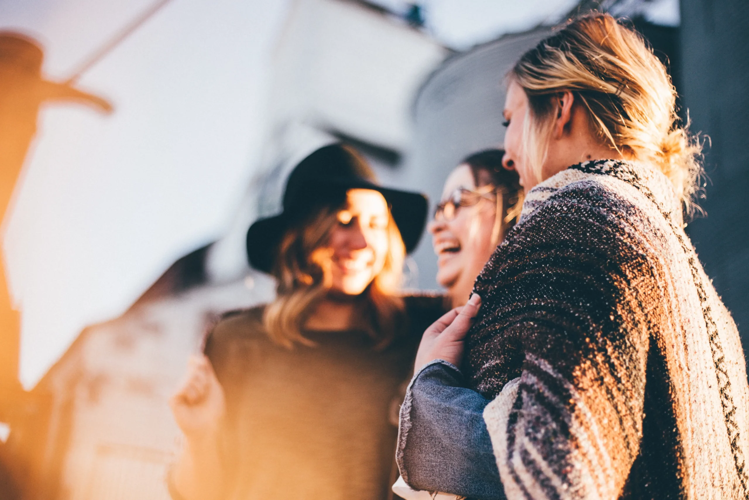 Thumbnail for 5 best practices for devising a winning internal comms strategy