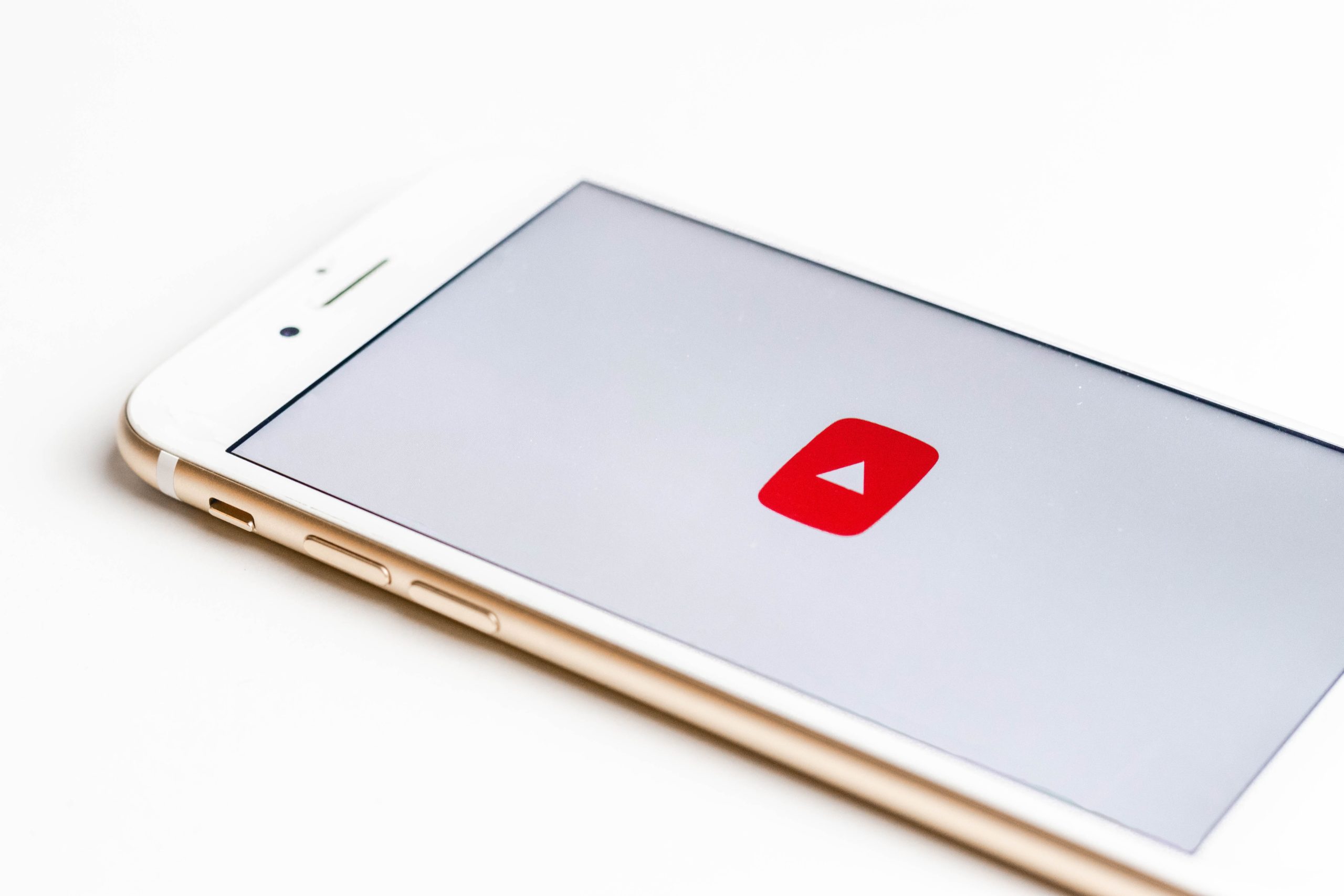 Thumbnail for 13 reasons your company brand needs video