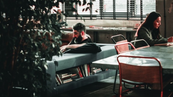 Willful blindness: addressing the epidemic of silence in organizations