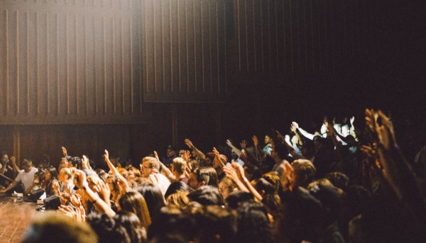 Why internal communication fails and what to do about it