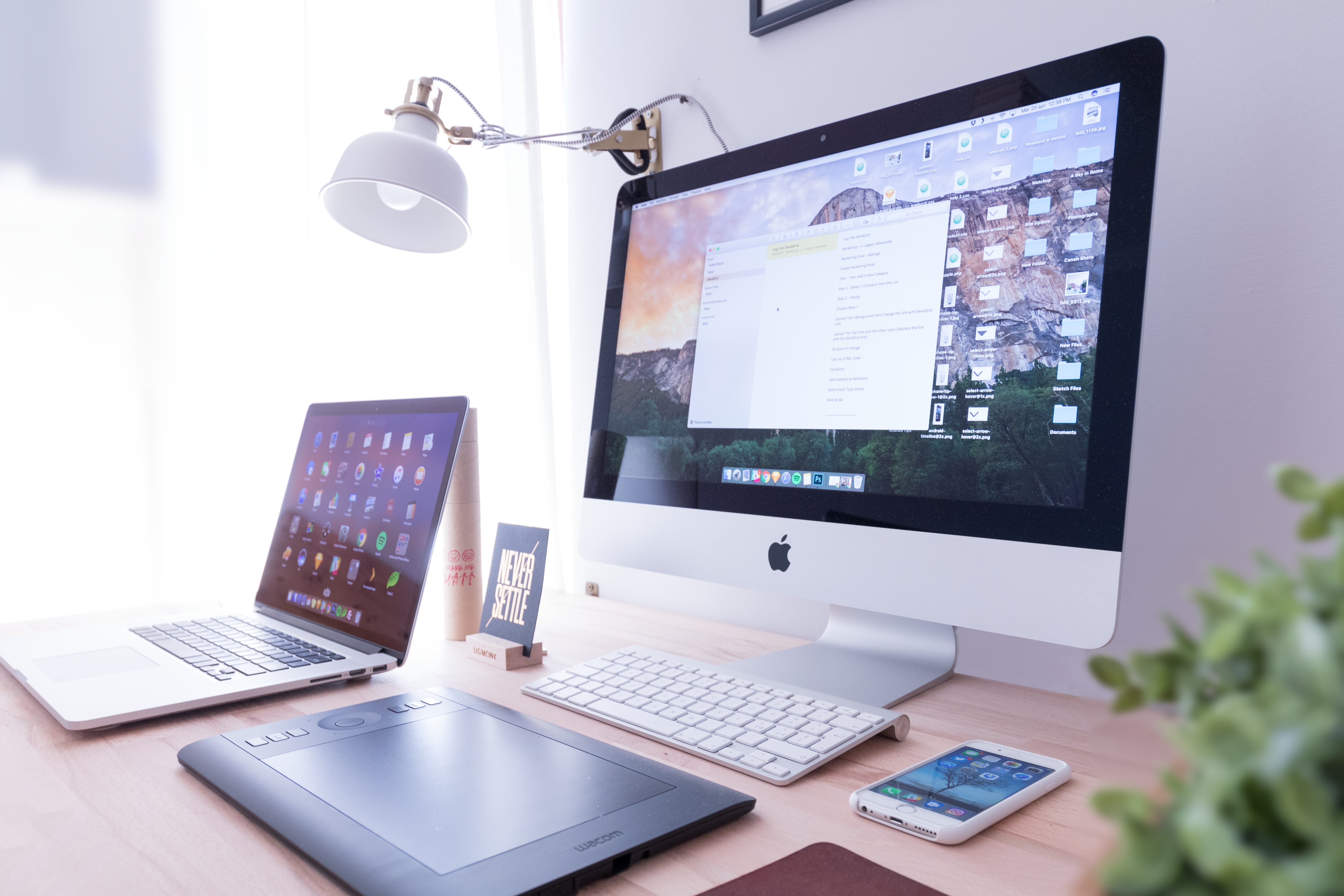 Thumbnail for Do we need an intranet? The top questions to ask before investing