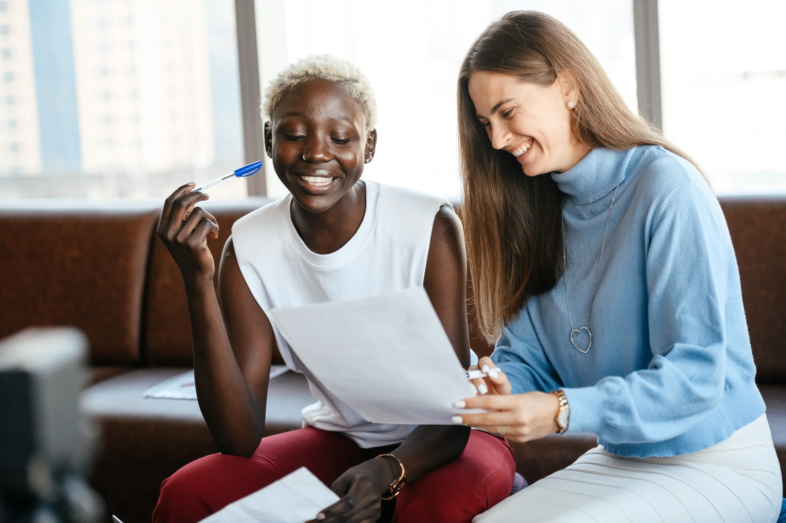 Thumbnail for Choosing an onboarding solution: 9 things to consider