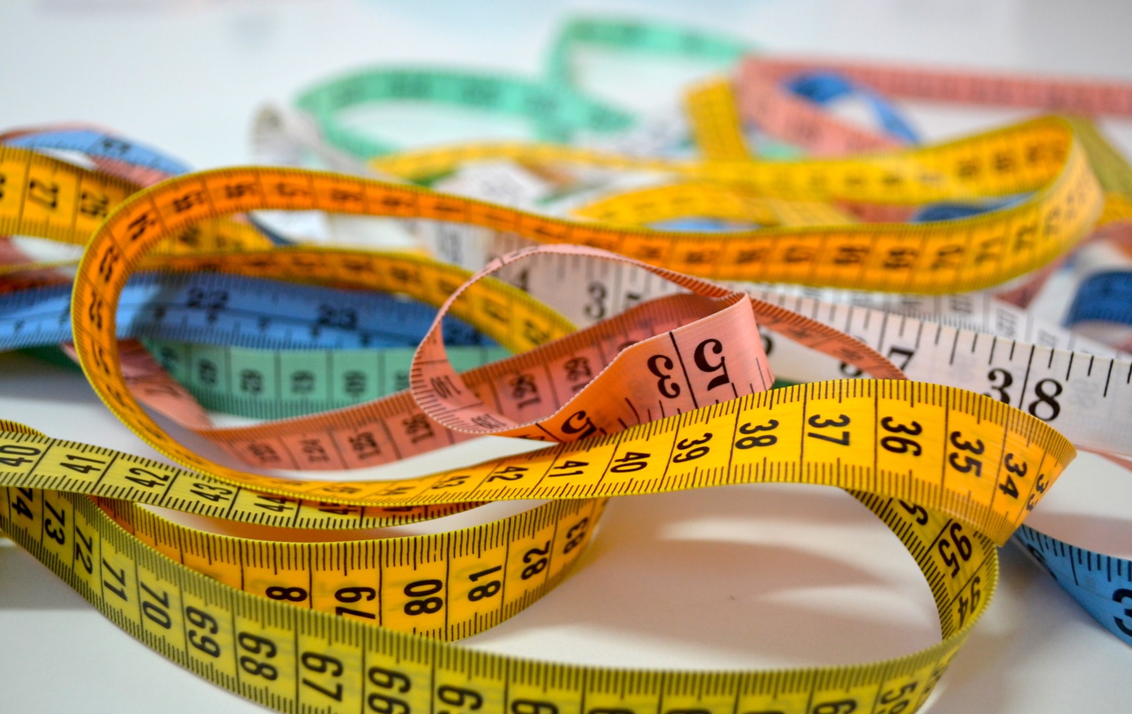 Featured image for Measuring internal communications: 7 ways to show your ROI