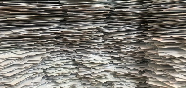 Do traditional comms still have a role in the digital workplace?