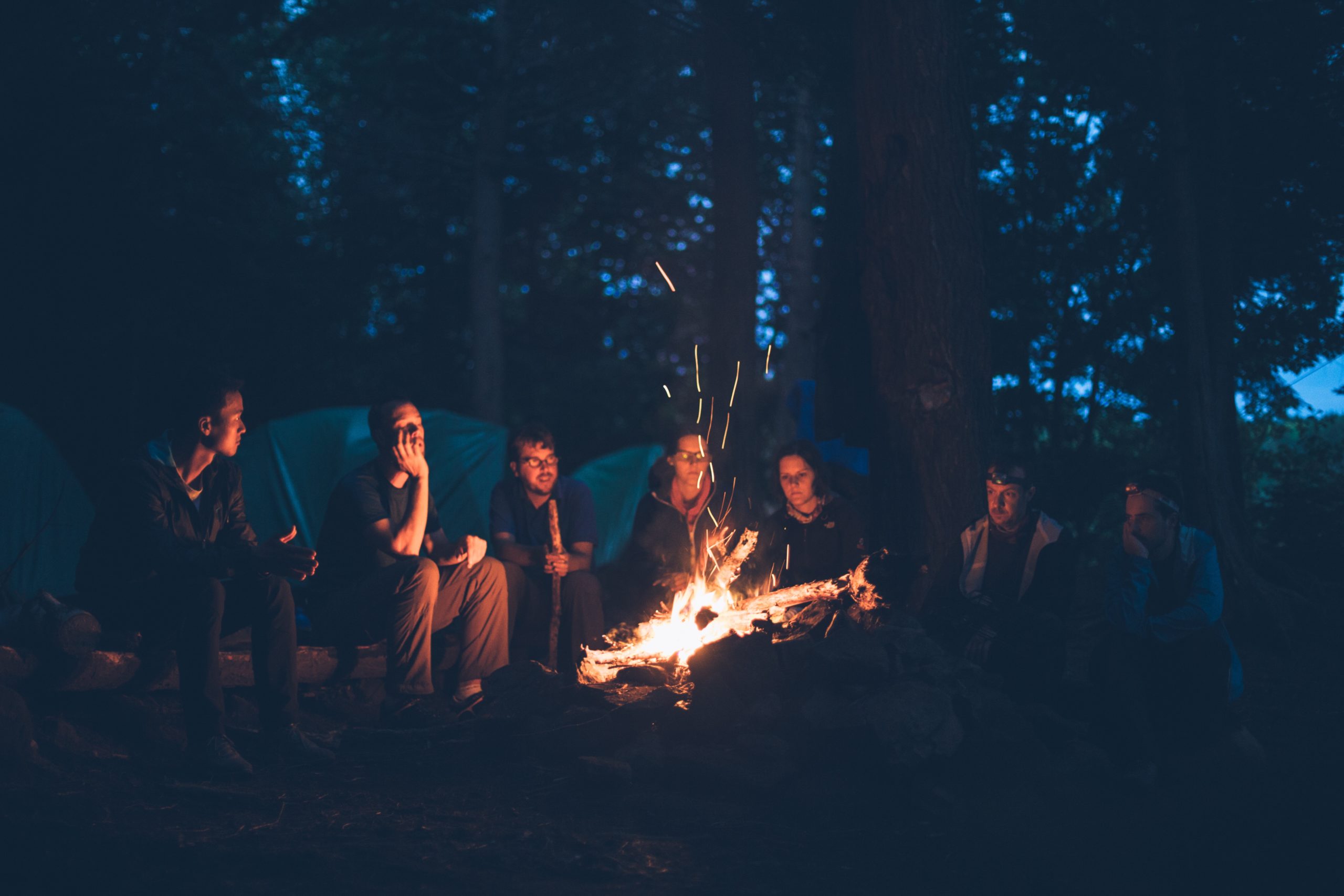 Thumbnail for Storytelling: your internal comms secret weapon