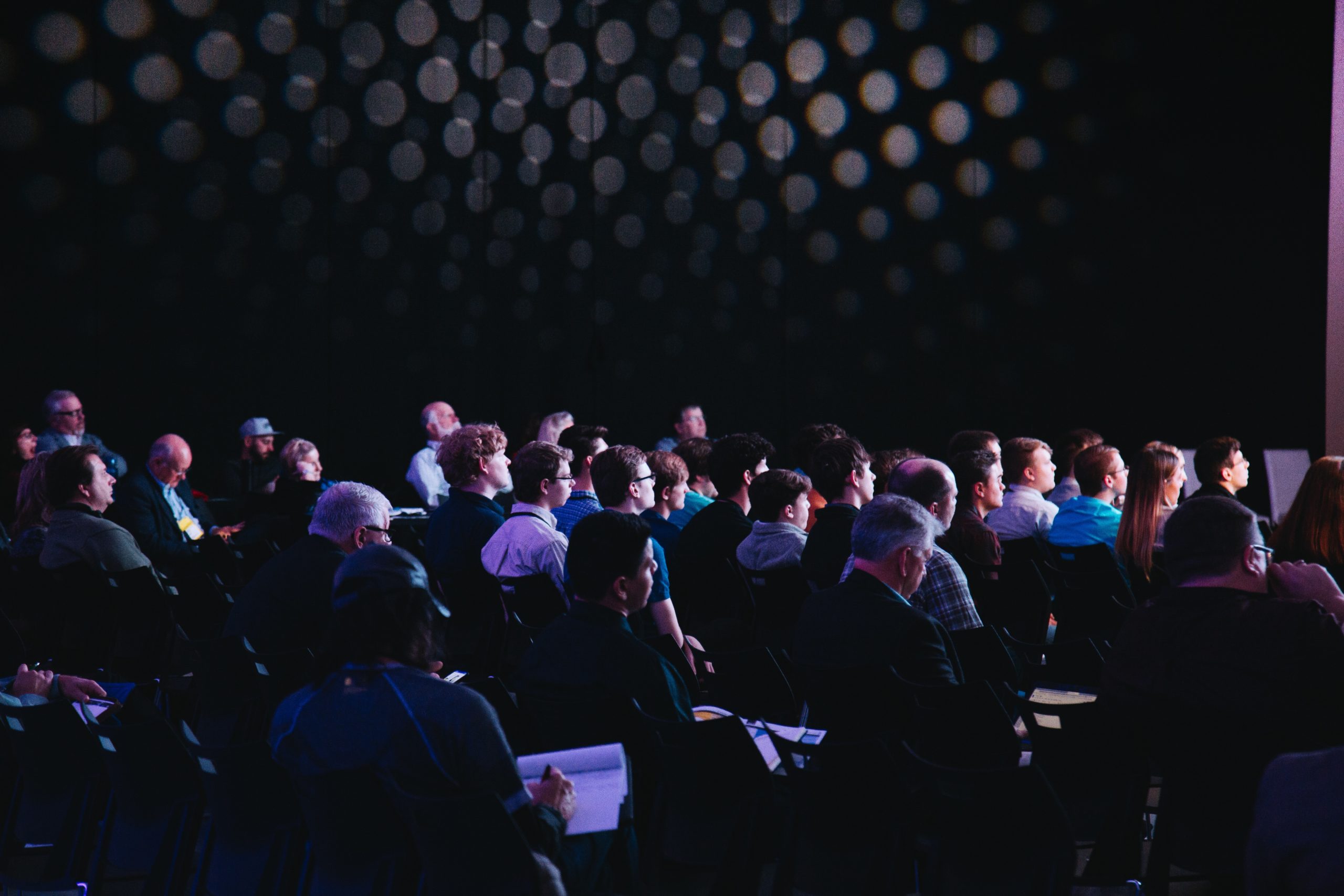 Thumbnail for Internal Comms events you NEED to attend in 2020