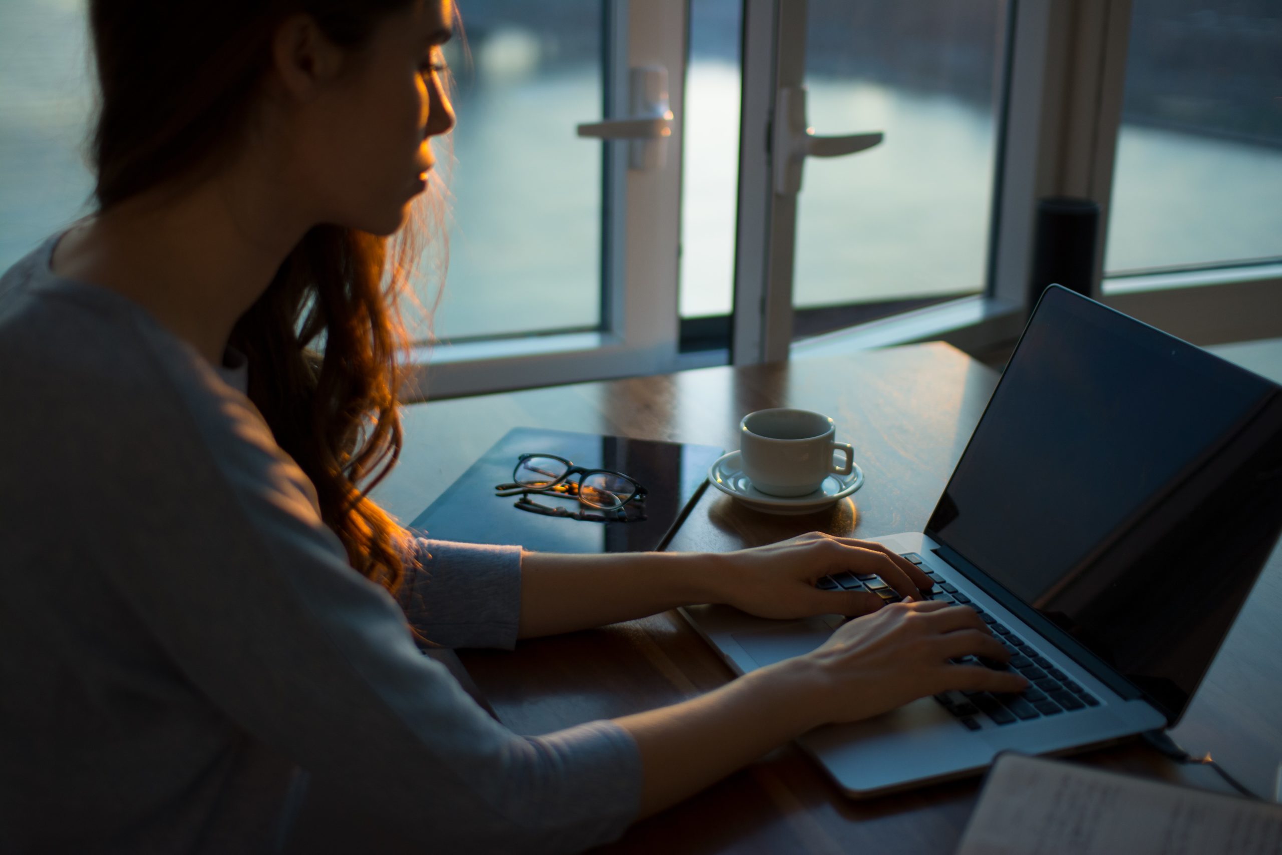 Thumbnail for 15 tips for managers to help their employees working from home