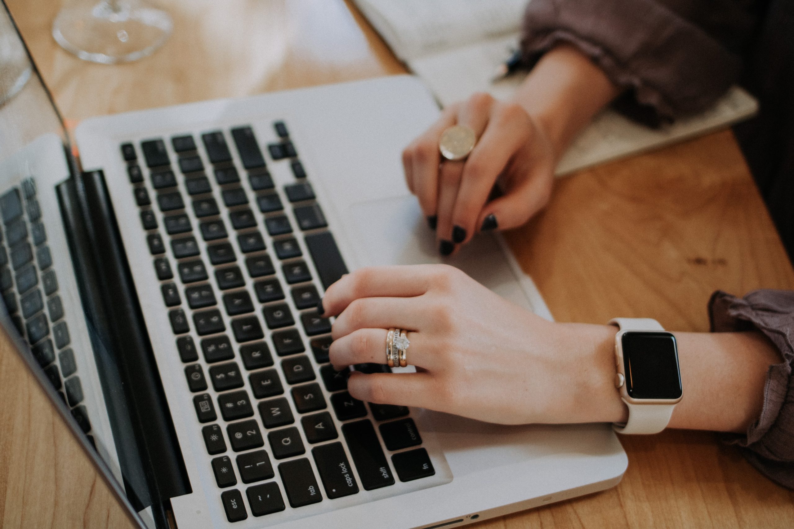 Thumbnail for Roundtable: Onboarding and engaging a remote workforce