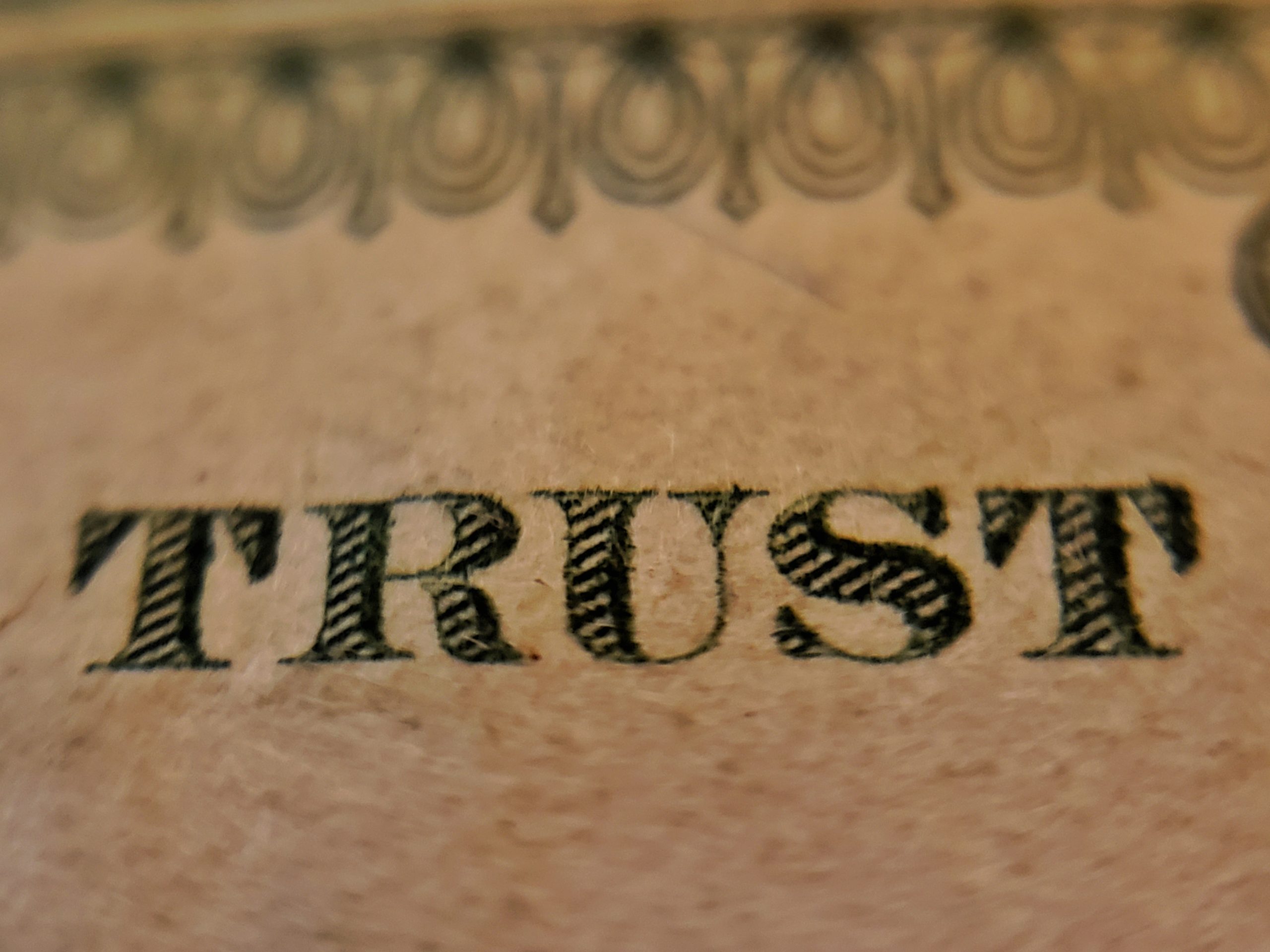 Thumbnail for 8 ways leaders can effectively create and manage a culture of trust