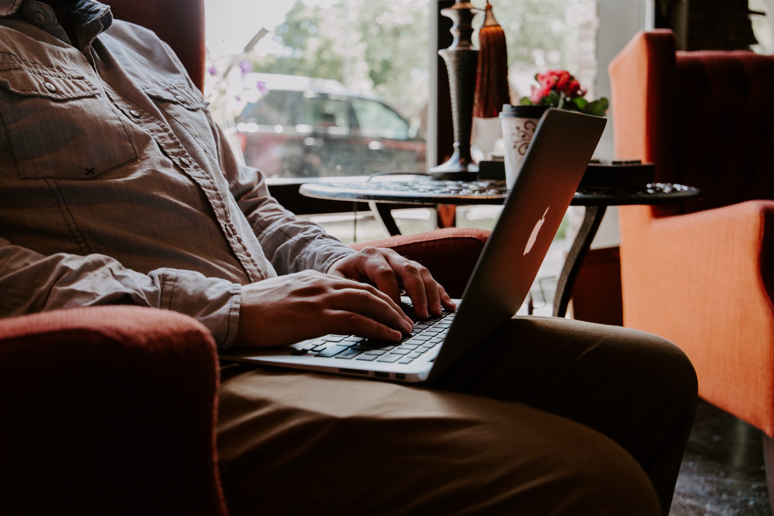 Thumbnail for Maintaining a positive workplace culture for your remote teams