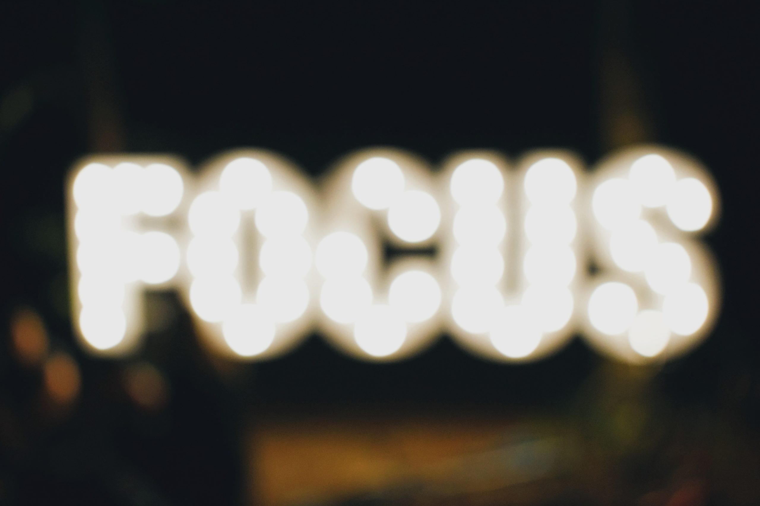 Thumbnail for How to compete for – and retain – our employees’ attention