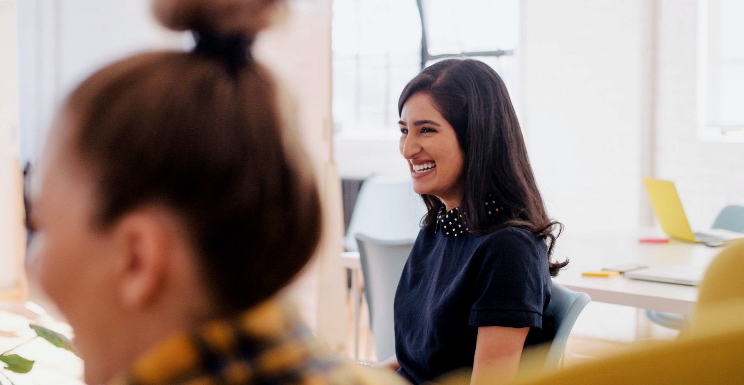 Thumbnail for 10 ideas to maintain employee engagement using your intranet