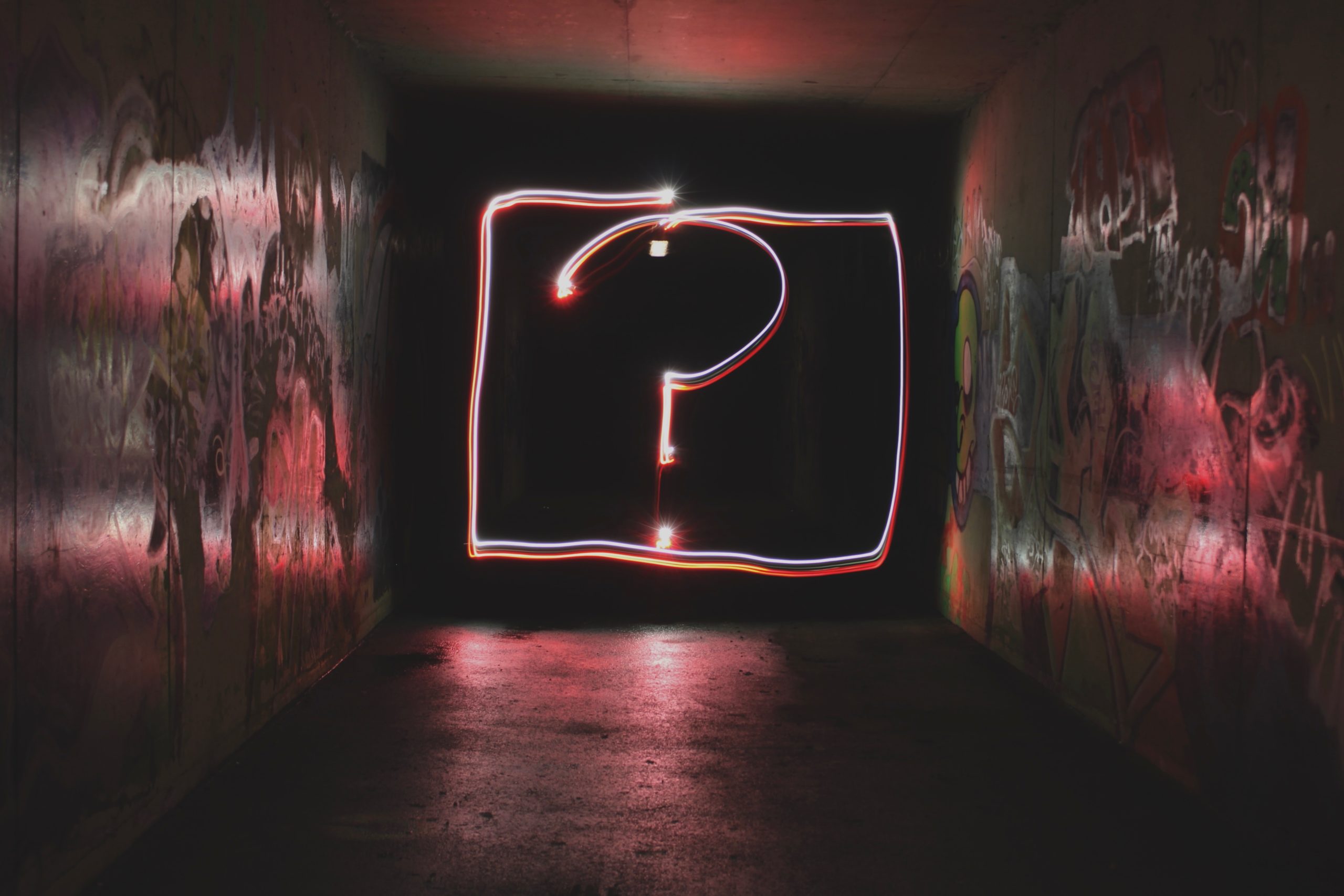 Thumbnail for Staff feeling lost? Five ways to give them purpose in work