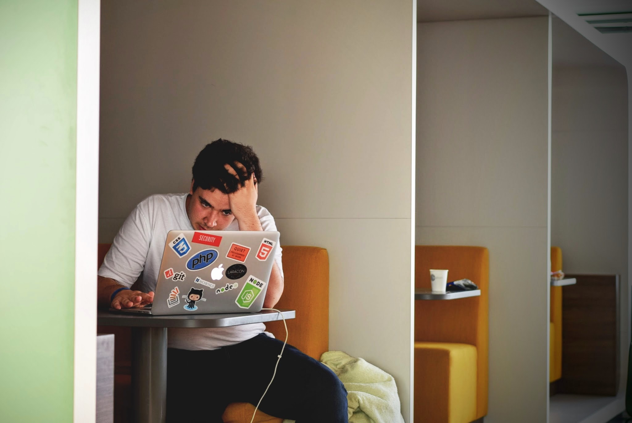 Thumbnail for Why now is a good time for an employee engagement survey