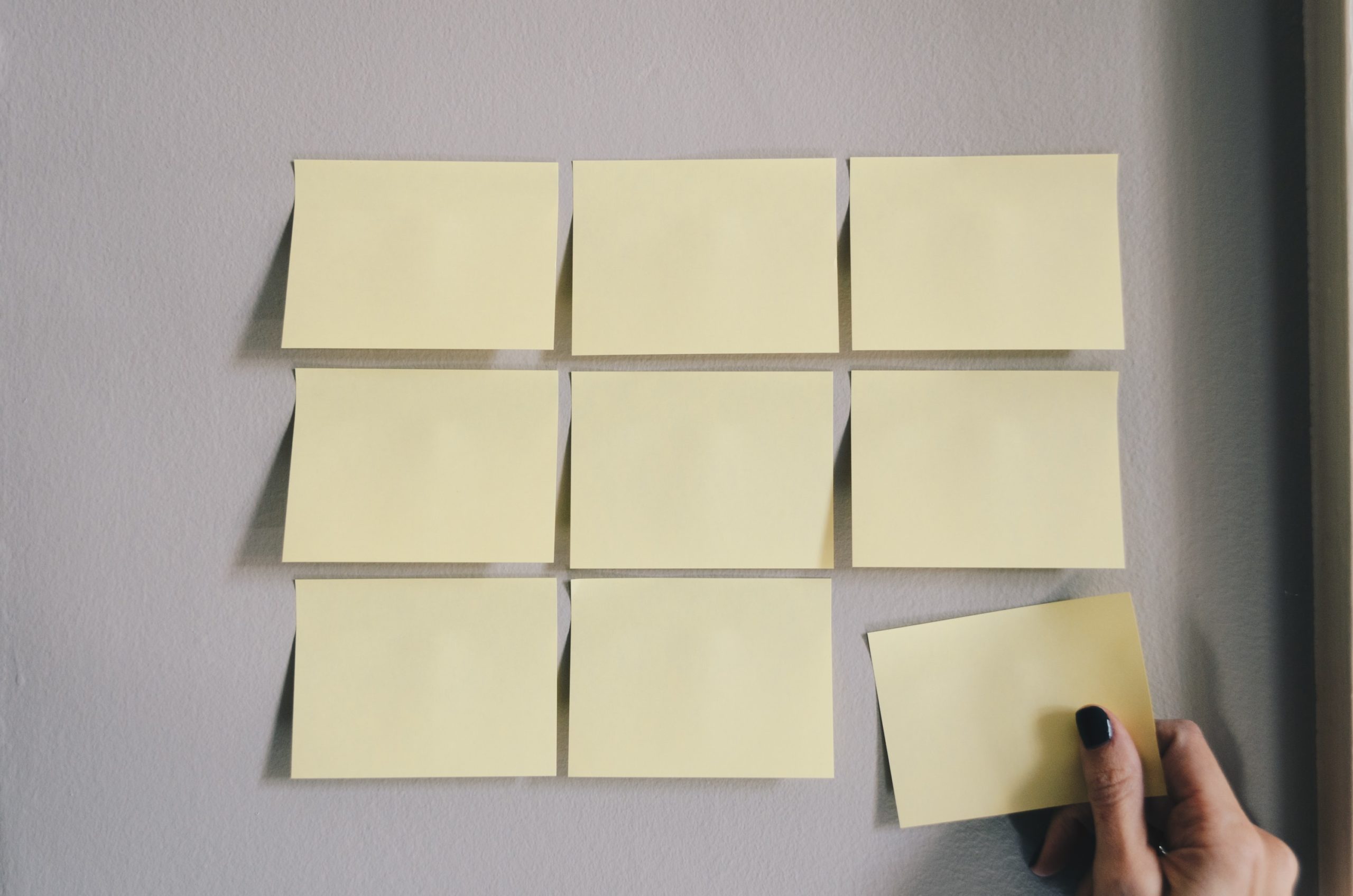 Thumbnail for Intranet Planning Power Hour